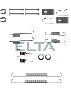 EA8140