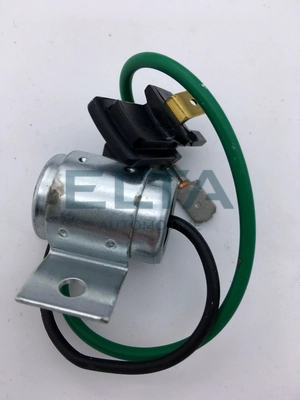 ET0012