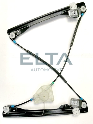 ER4213