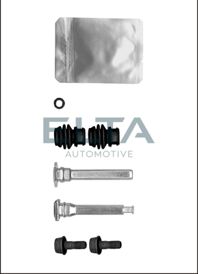 EA9353