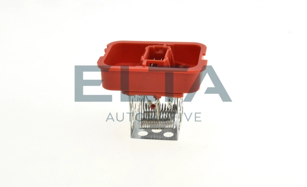EH1126