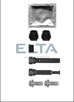 EA9165
