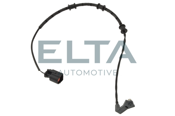 EA5065