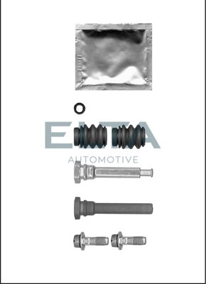 EA9146