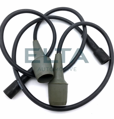 ET4140