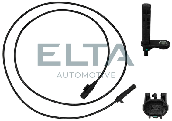 EA1713