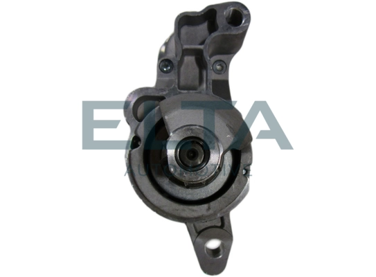 EZ0204