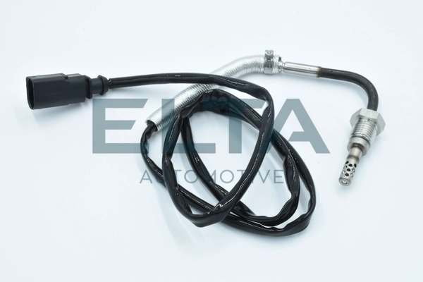 EX5289