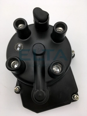 ET0672