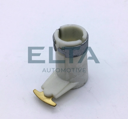 ET1231