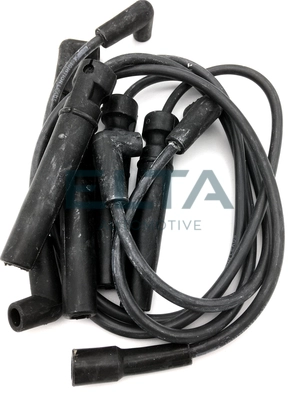 ET4224