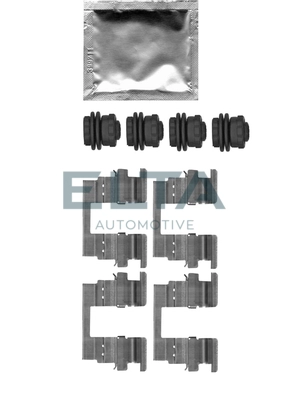 EA8794