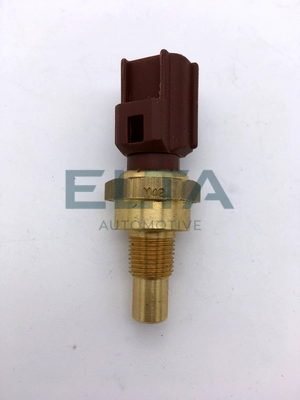 EV0166