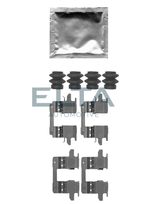 EA8552