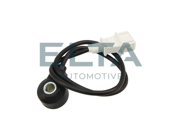 EE2350