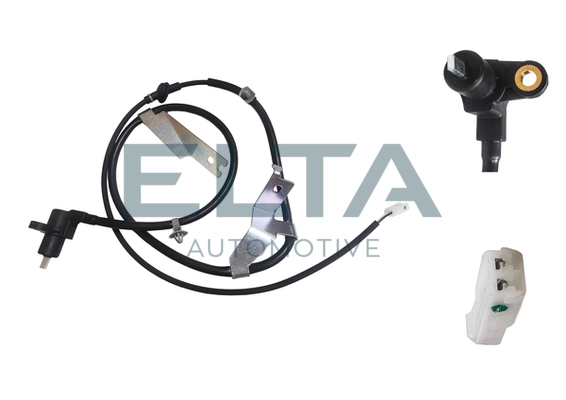 EA0463