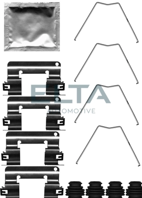EA8914