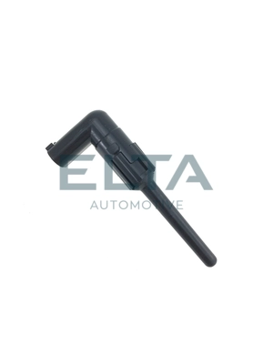 EV2518