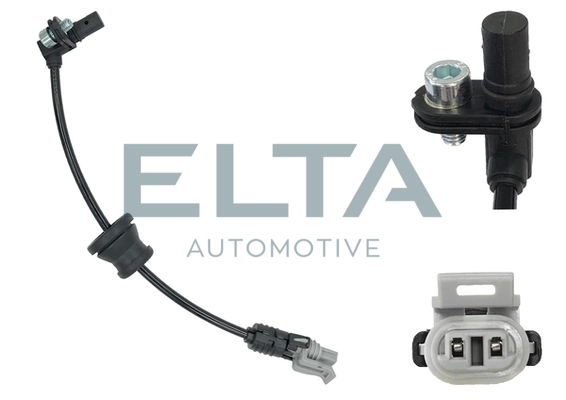 EA1054