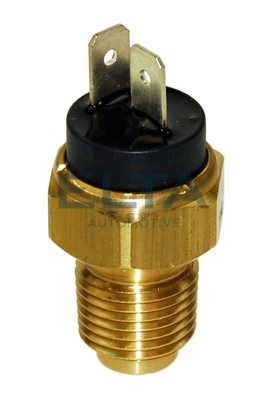 EV0161