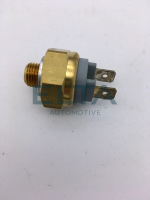 EV0178