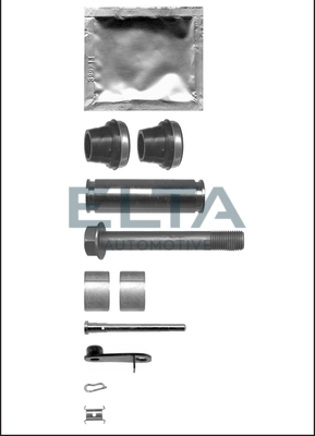 EA9292