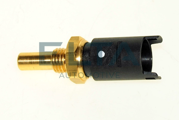 EV0034