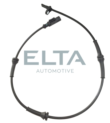 EA1047