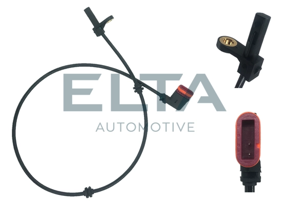 EA1074