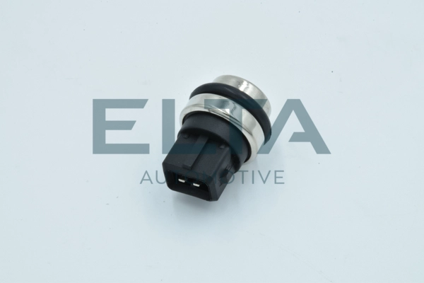 EV2054