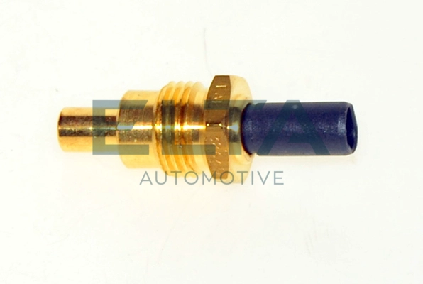 EV0125