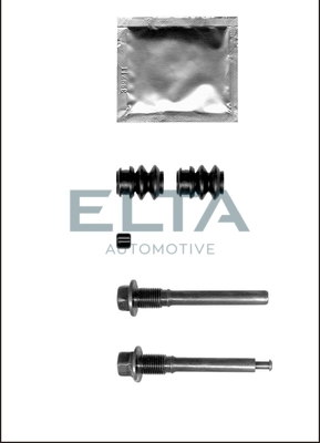 EA9248