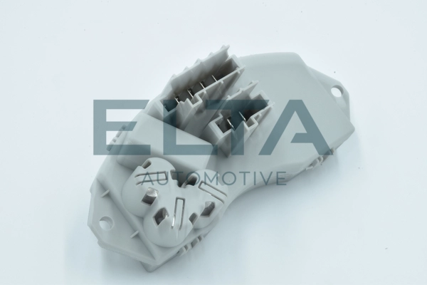 EH1027