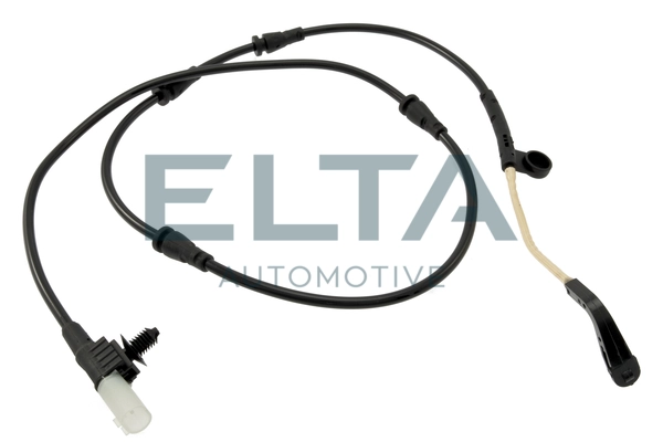 EA5058