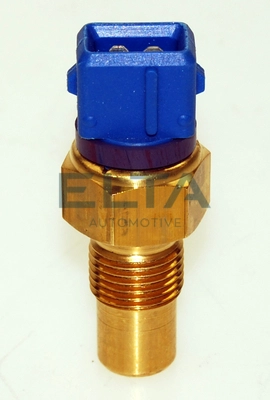 EV0074