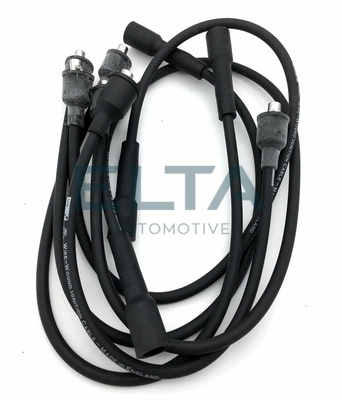 ET4476