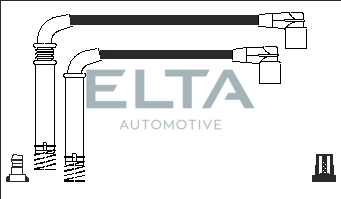 ET4003