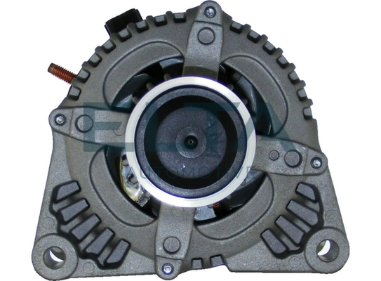 EZ4684