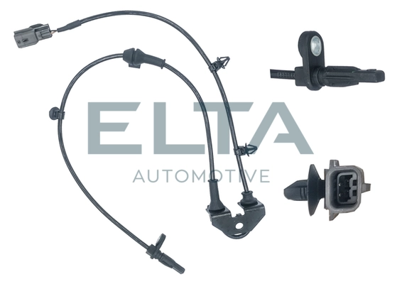 EA1637