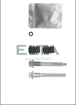 EA9331