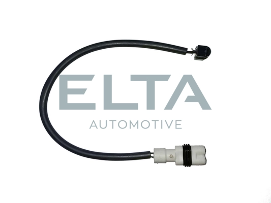 EA5168