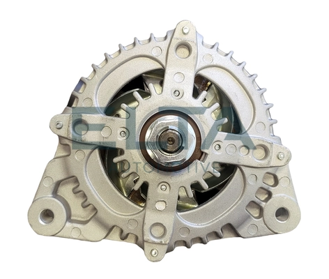 EZ4562