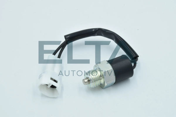 EV3120