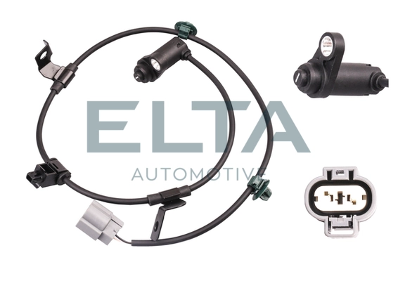EA1287