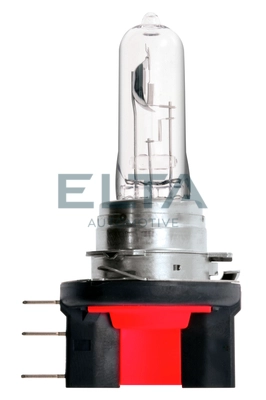 EB0196SB