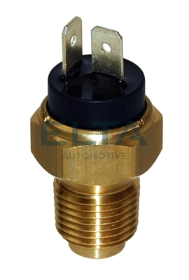 EV0062