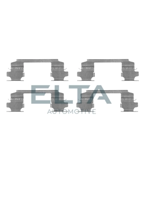 EA8685