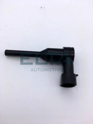 EV2503