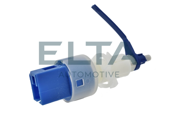EV1531
