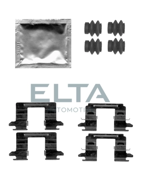 EA8880